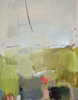 Jeremy &nbsp;Scrine